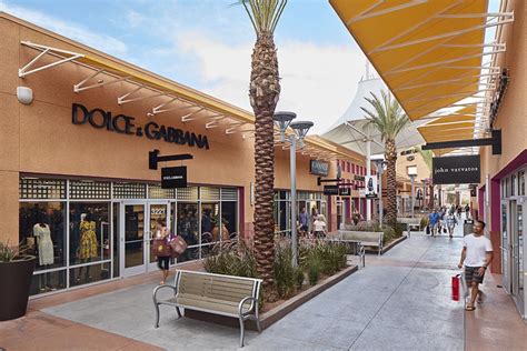 michael kors outlet las vegas north|premium outlets las vegas north.